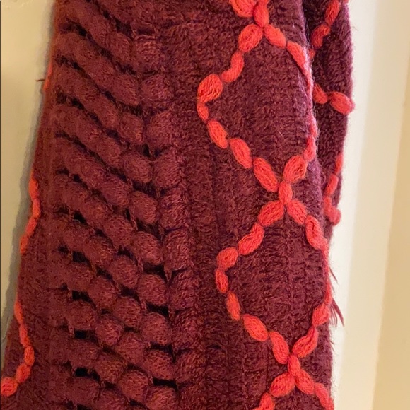 Infinity Scarf! - Picture 2 of 2